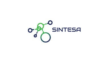 Loker Admin di CV. Sintesa Tumbuh Bersama